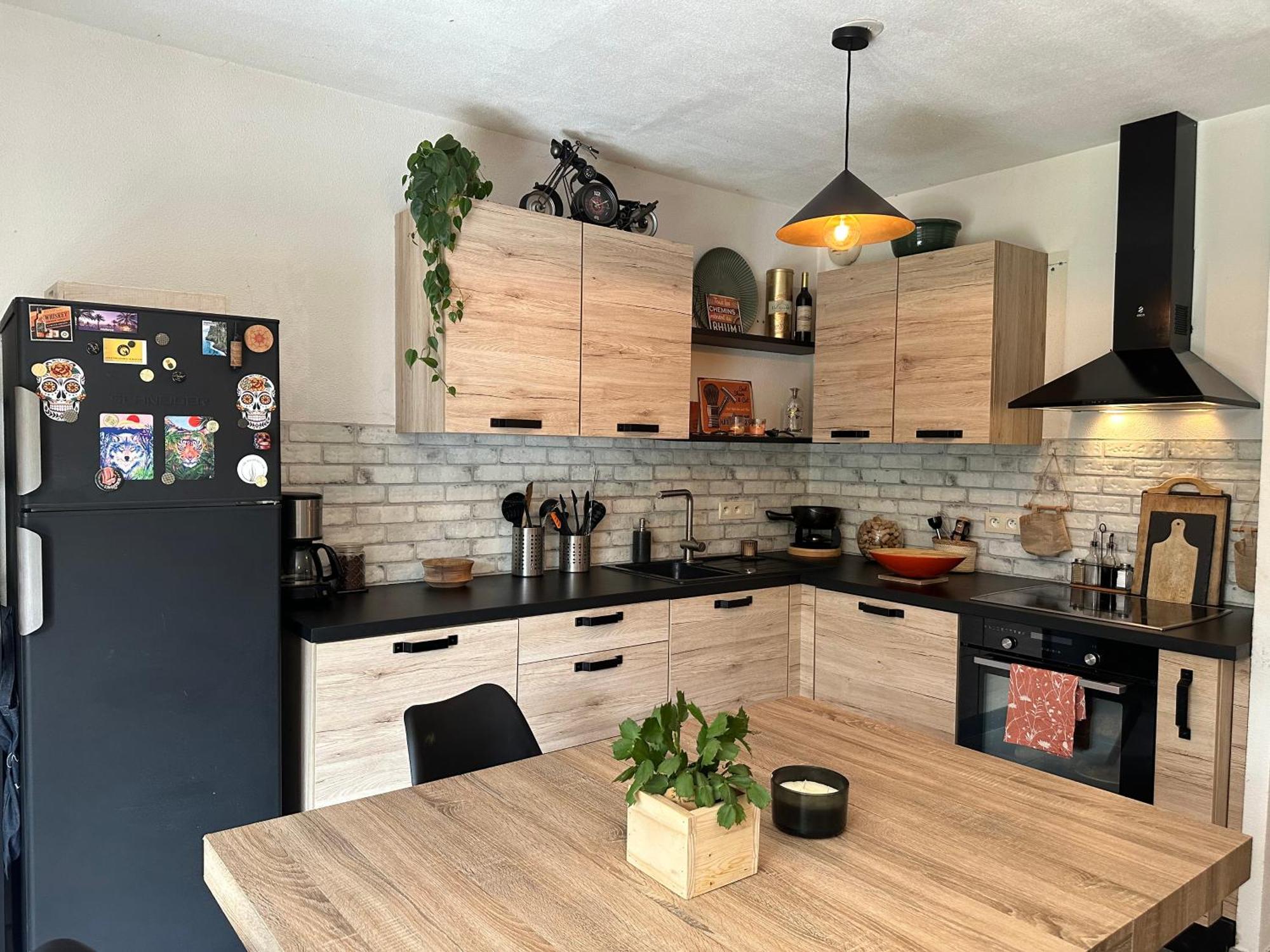 Apartamento Cocon A La Campagne,Proche Annecy Alby-sur-Cheran Exterior foto
