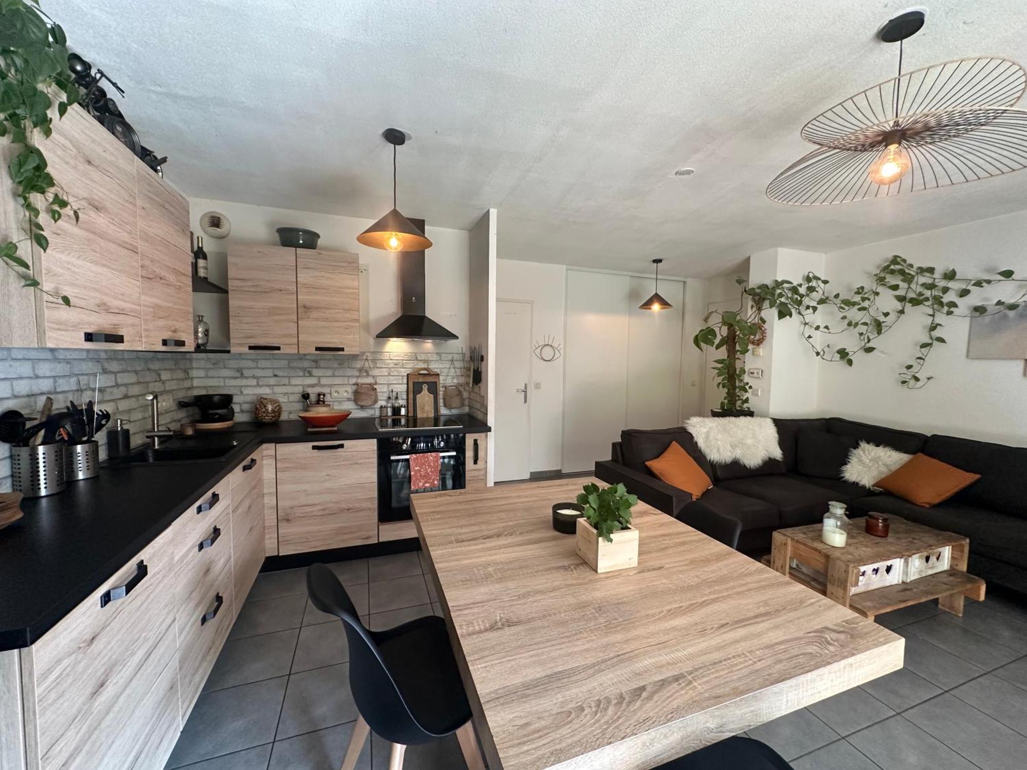 Apartamento Cocon A La Campagne,Proche Annecy Alby-sur-Cheran Exterior foto