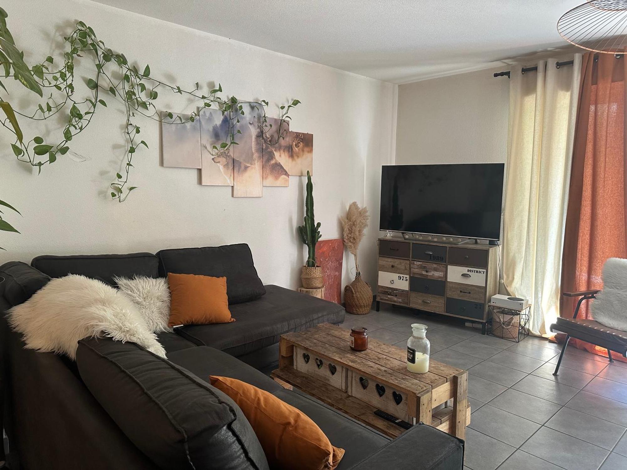 Apartamento Cocon A La Campagne,Proche Annecy Alby-sur-Cheran Exterior foto