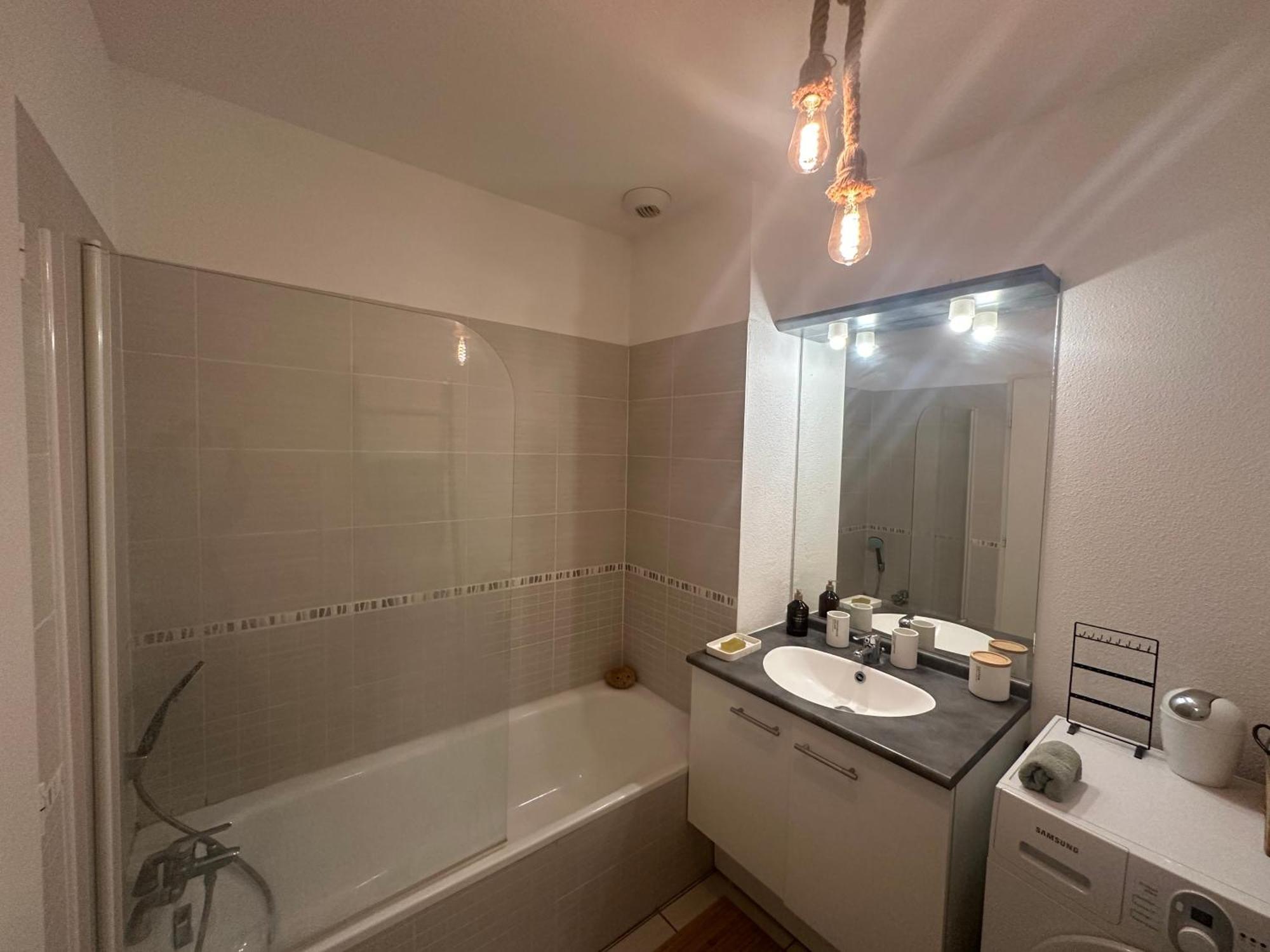 Apartamento Cocon A La Campagne,Proche Annecy Alby-sur-Cheran Exterior foto